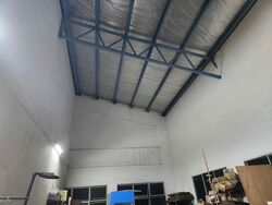 Tuas View Loop (D22), Factory #536468761